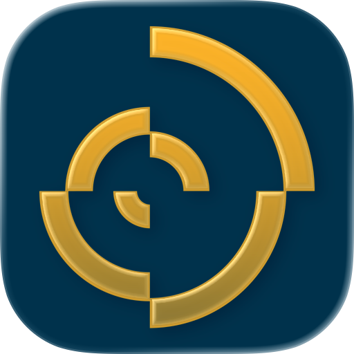 MBSConnect