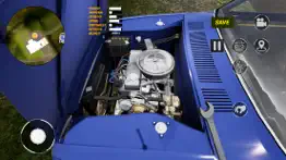 summer car simulator iphone resimleri 3