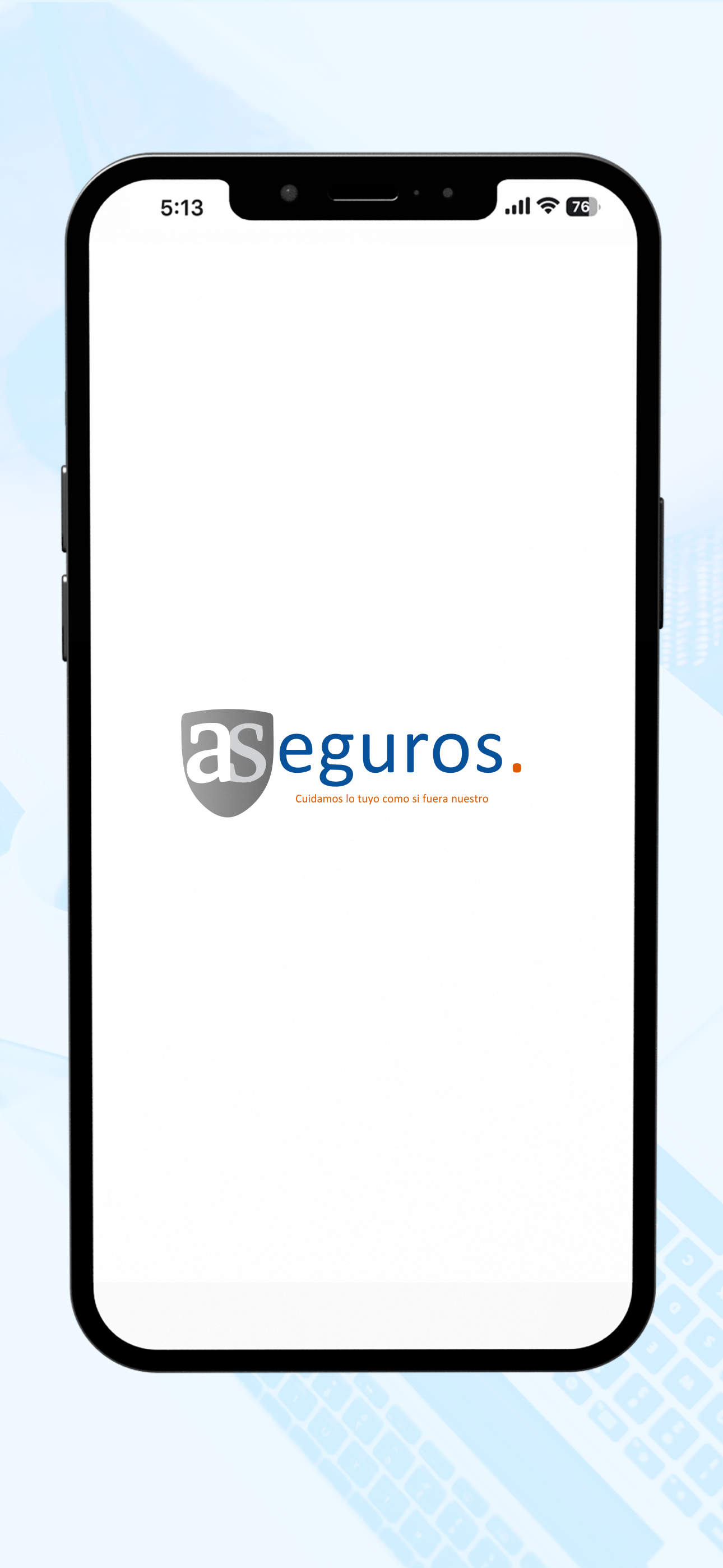 Aseguros Movil