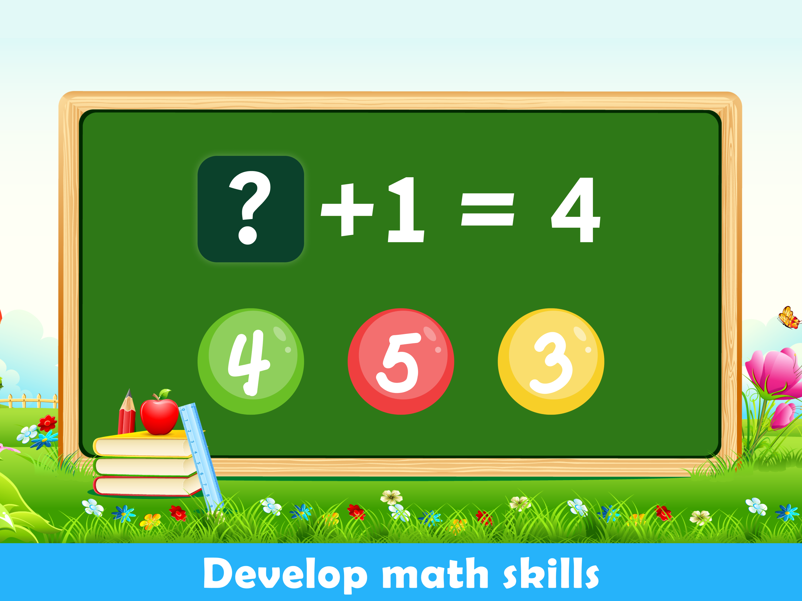 ABC Kids: Alphabet Tracing screenshot 14