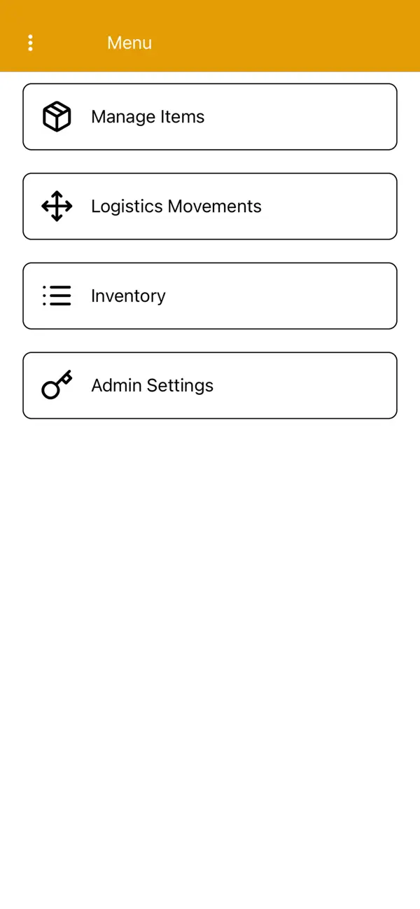 Screenshot #1 pour MyEPS - Euro Pool System