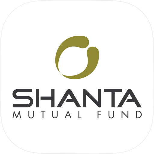 Shanta Mutual Fund