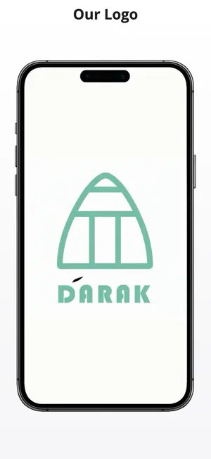 DARAK: Lebanon Vacation Stays screenshot 1