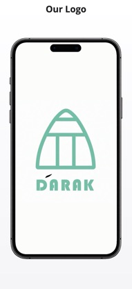 DARAK: Lebanon Vacation Stays screenshot 1