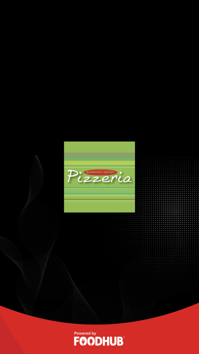 Pizzeria - Mansfield Screenshot