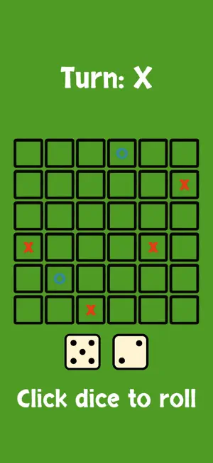 NoWifi-GameLand screenshot 2