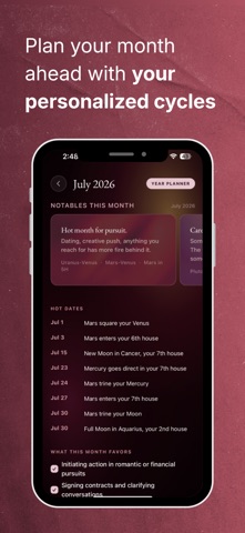 The Well Screenshot 7 of 9