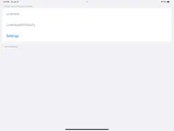 Azure Vision Liveness Detect screenshot 5