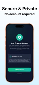 DoseMed: Medication Reminder screenshot