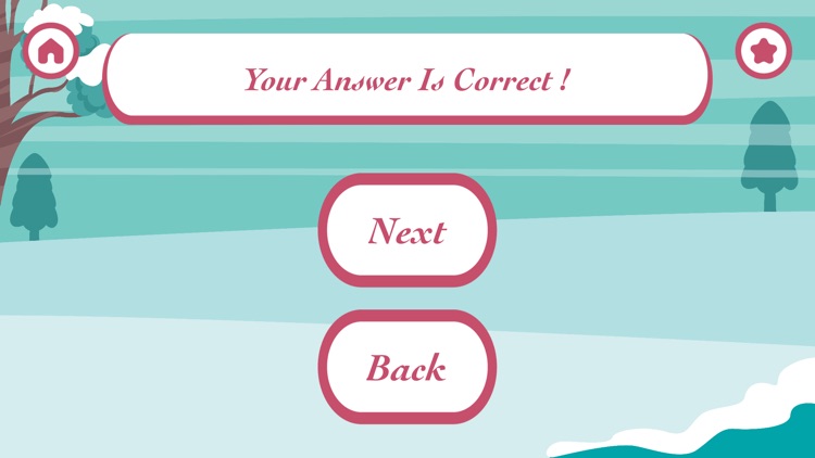 Dazzsky Trapt screenshot-5