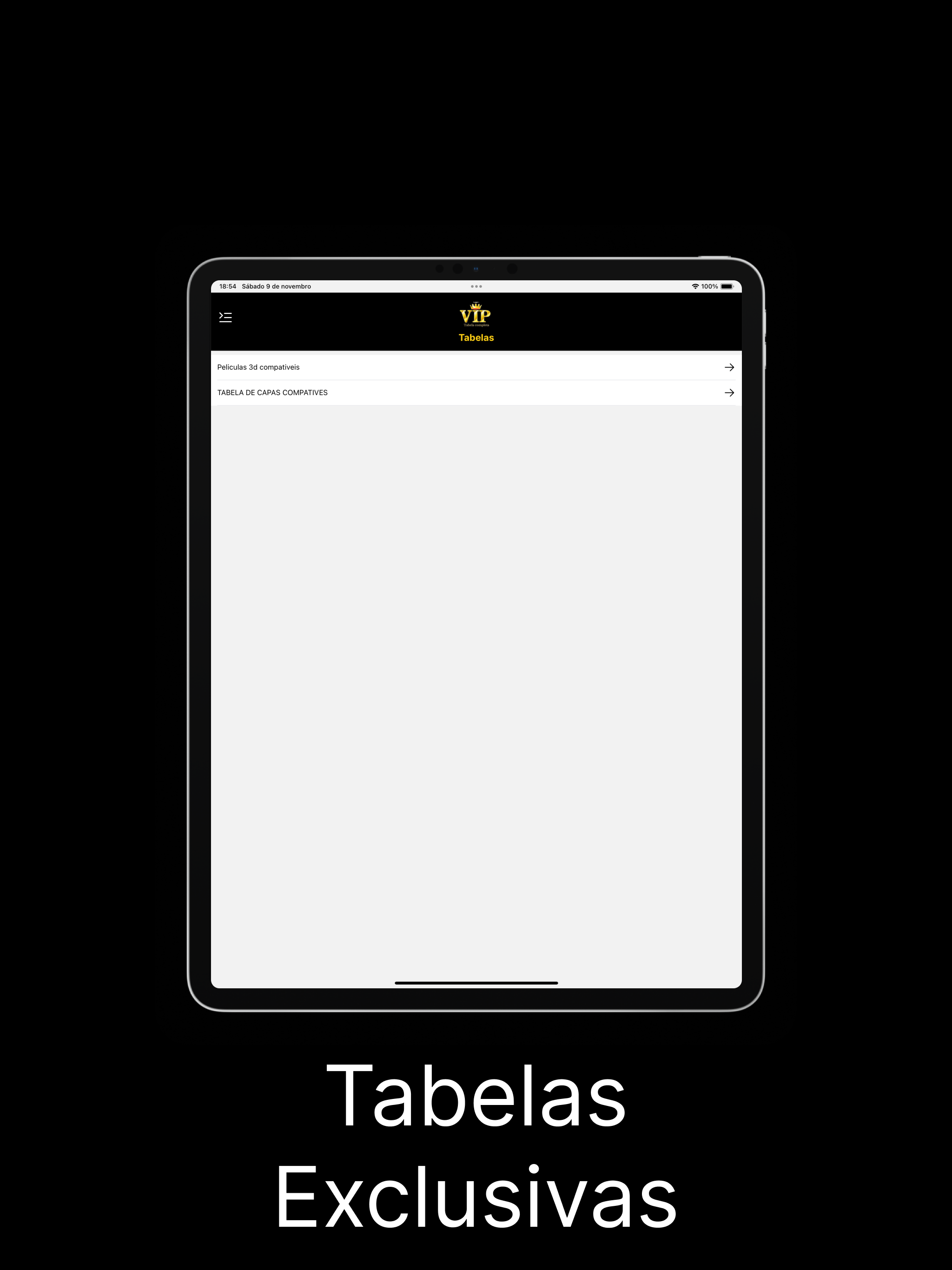 Ofcell123 App