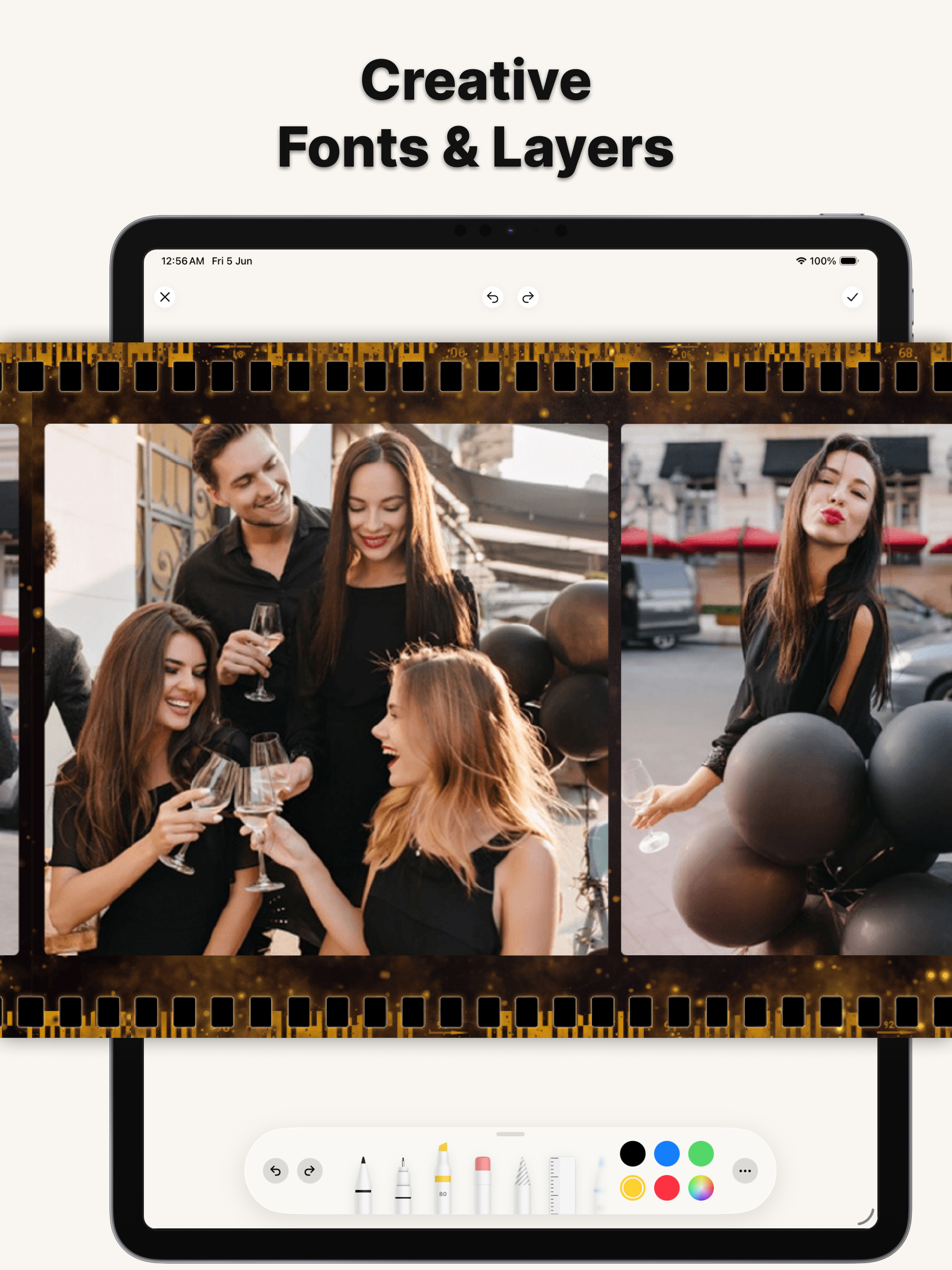 PNRO - Carousel Panorama Maker