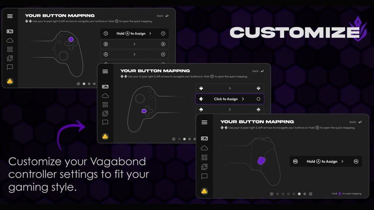 ELO Unleashed screenshot-5