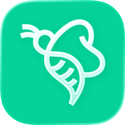 Dentobees
