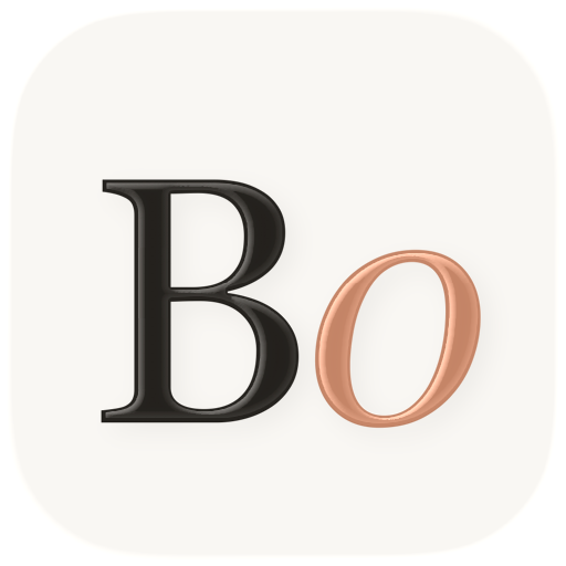 BoBo: Baby Tracker & Sleep