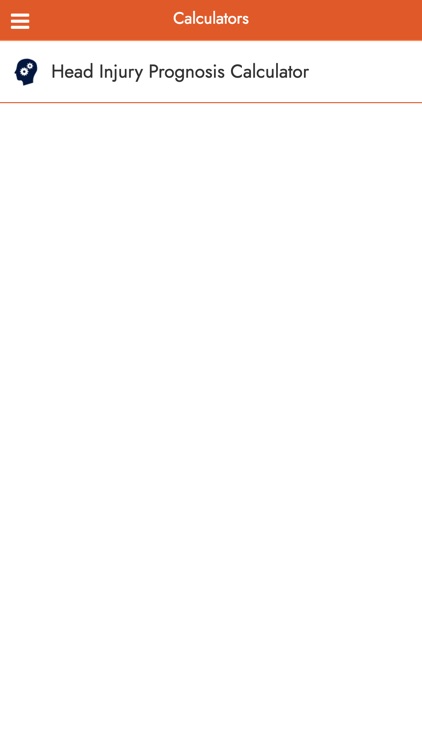 Mission Trauma screenshot-3