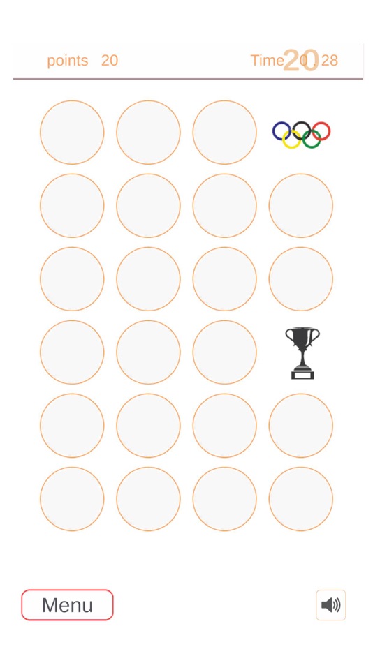 #10. Fit brains trainer. Math pairs (iOS) 由: Vasily Lisyansky