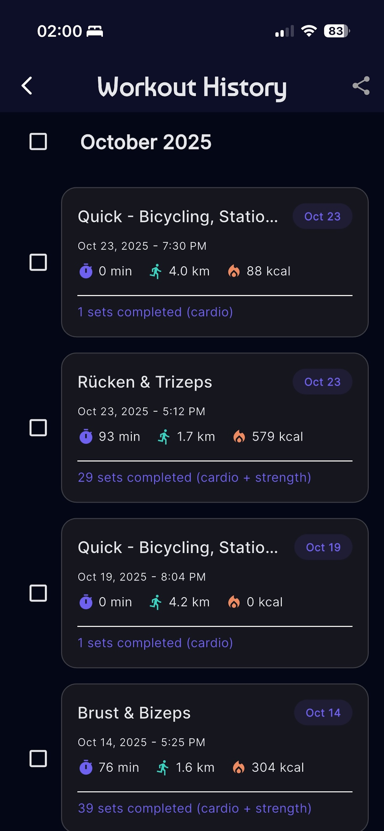 Fitix