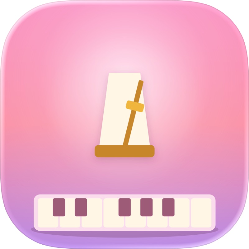 Dis que t'es musical screenshot 8