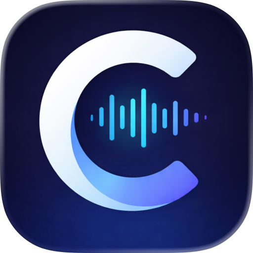 CallRecap: Client Call Memo AI