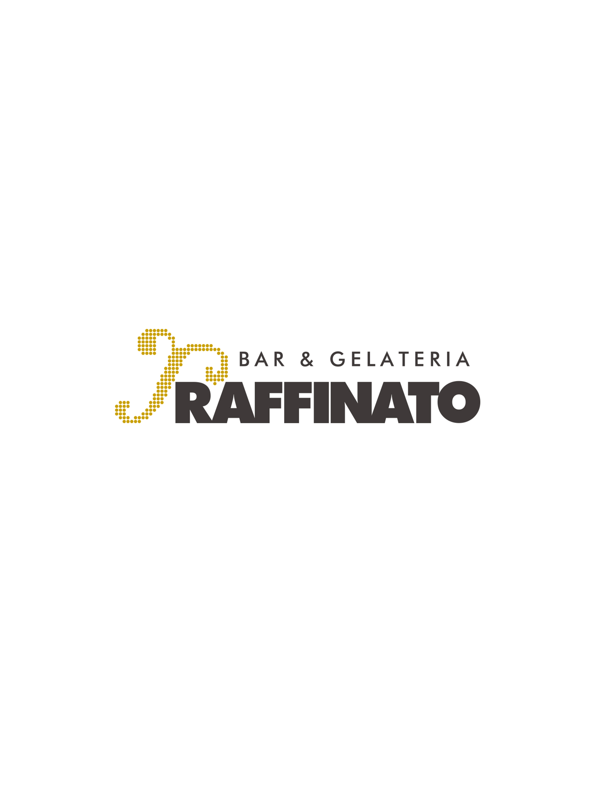 BAR＆GELATERIA RAFFINATOラッフィナート screenshot 4