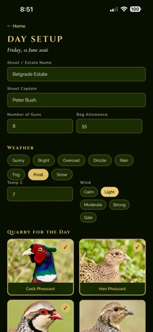 PegDraw Keeper screenshot