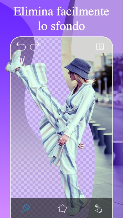 가인지캠퍼스