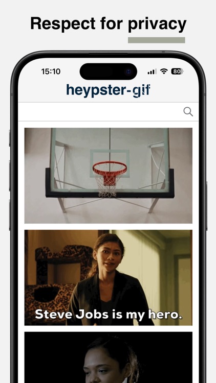 heypster-gif Lite
