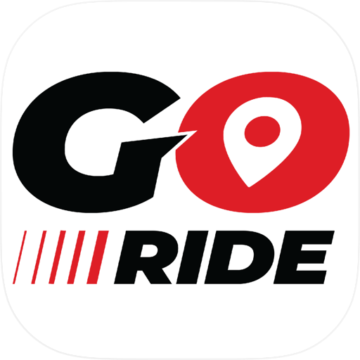 Elsewedy GoRide