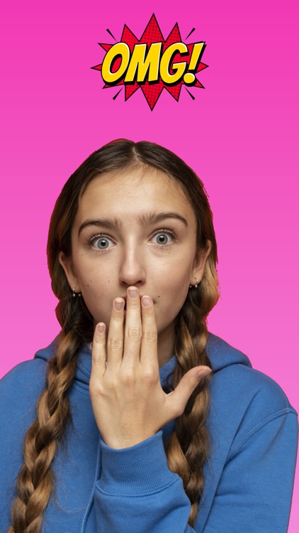 PP - Create & Show Profiles