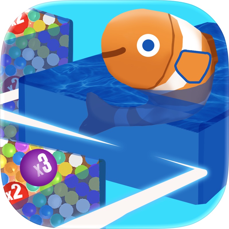 Multilaberinto 3D screenshot 12