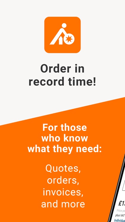 Hoffmann Group eShop