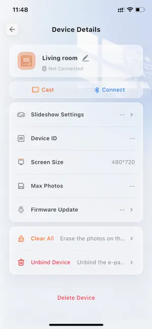 BoltStar screenshot 3