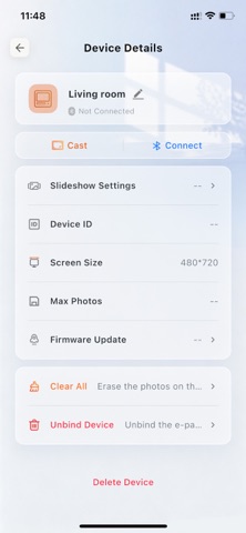 BoltStar screenshot 3