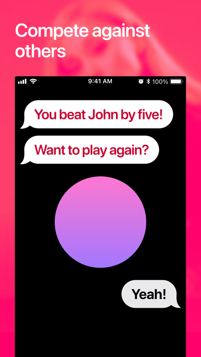 SongSnap: Guess the Song Screenshot