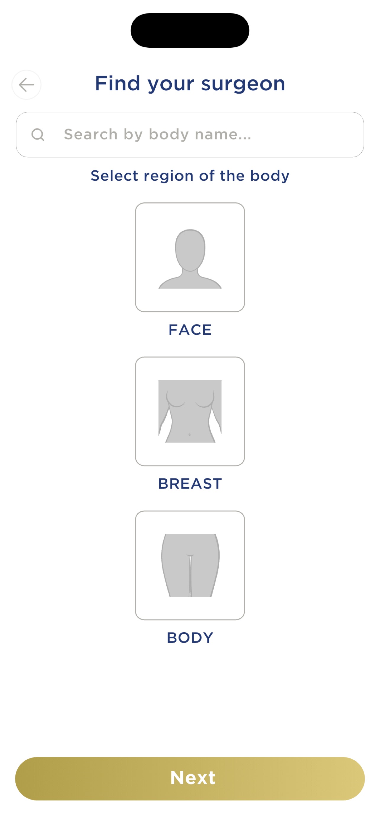 Screenshot 2 of PPSI
