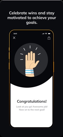 IP Coaching screenshot 6