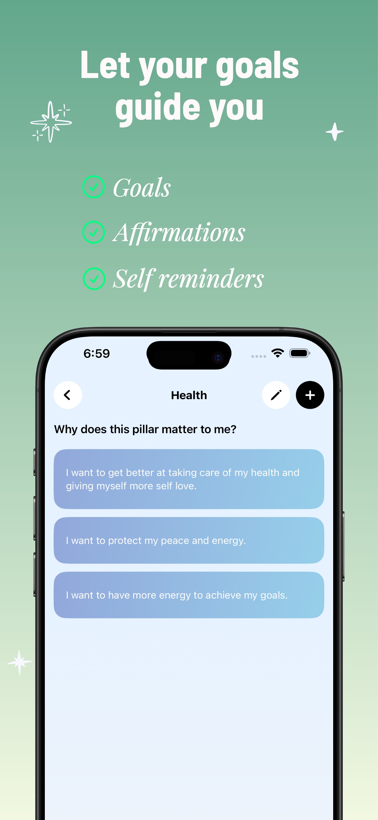 Screenshot 3 of Life Architect: Build New Life
