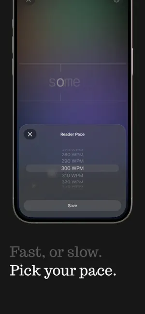 ReadMaxx screenshot 4