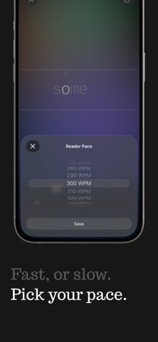 ReadMaxx Screenshot 4 of 5