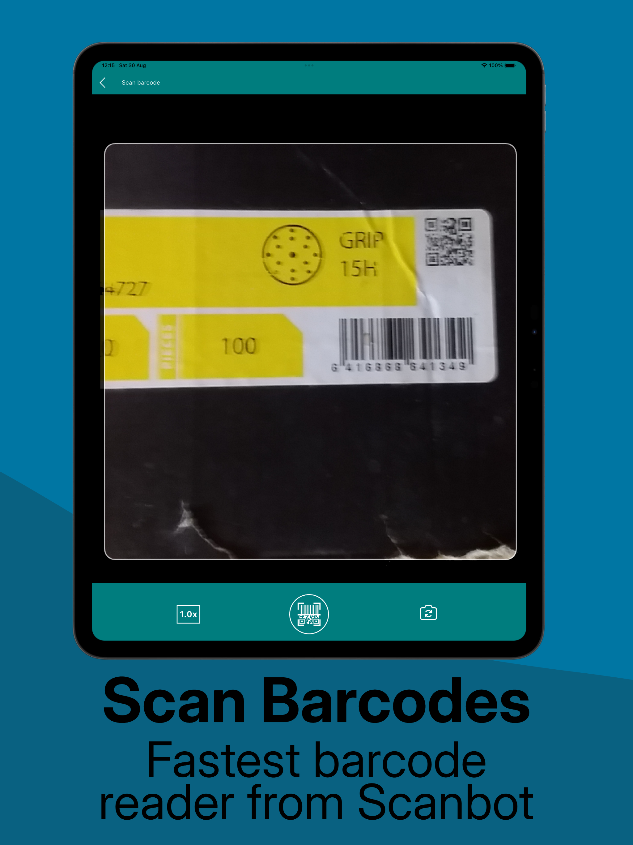 360ecommerce