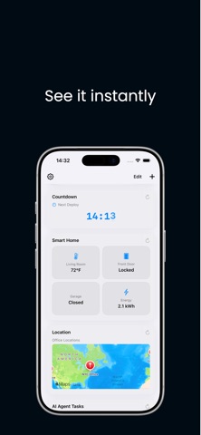 TailStats screenshot