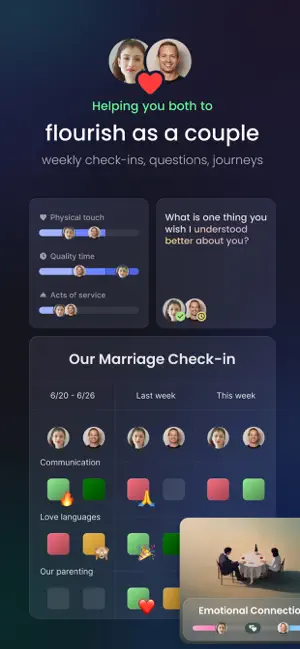 Nova: Grow Together screenshot 2