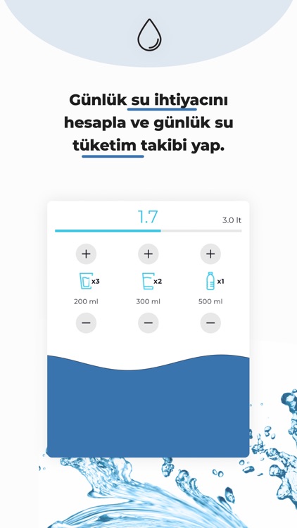 Diyetkolik AI Calorie Counter screenshot-6