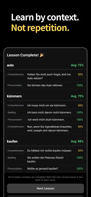Kivvs screenshot 3
