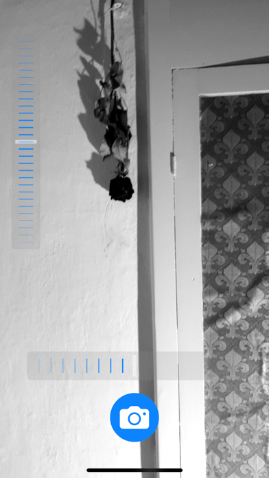 reLux iPhone screenshot 1 - Photo & Video app