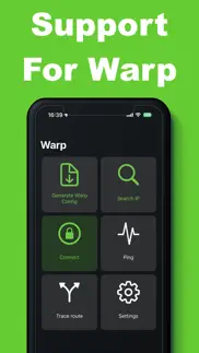 zenvpn - free super fast vpn iphone resimleri 3