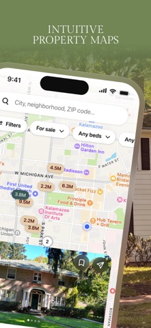 269 Homes Screenshot 2 of 7