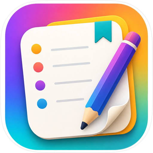 Adelis : Notes