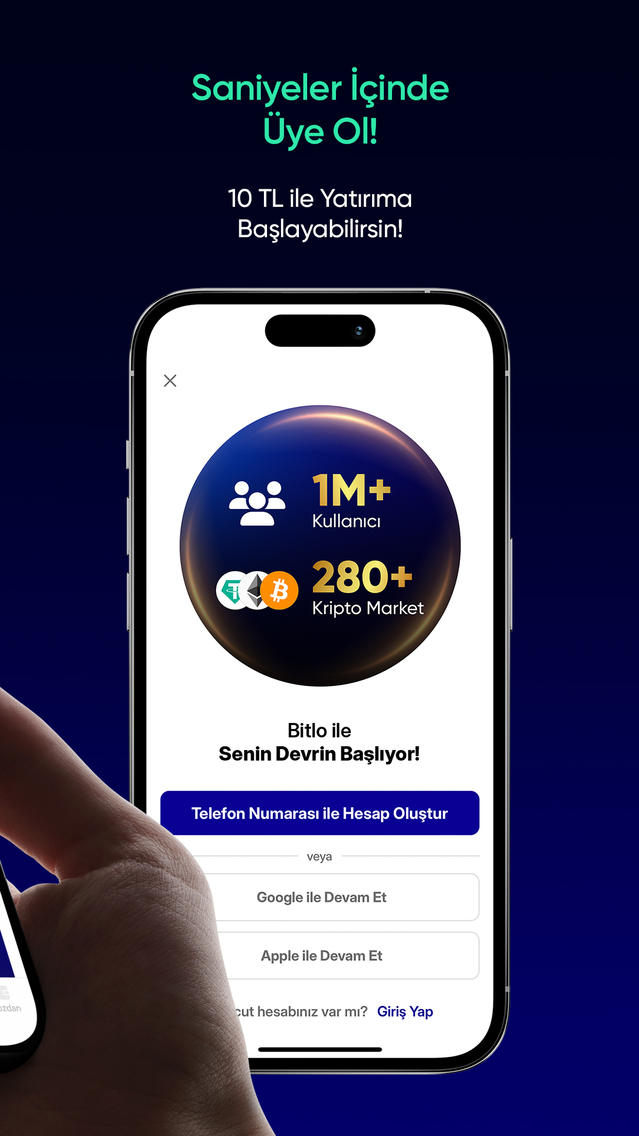 https://is1-ssl.mzstatic.com/image/thumb/PurpleSource211/v4/5e/33/fe/5e33fe46-7399-3aaf-5eda-4e34aa0af6d3/2.jpg/1242x2208.png